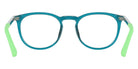 Nike 5078 324 48 - Bright Spruce #id:ninike5078324_s:102120