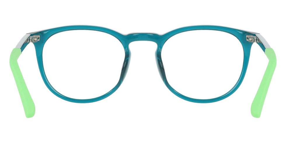 Nike 5078 324 48 - Bright Spruce #id:ninike5078324_s:102120