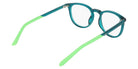 Nike 5078 324 48 - Bright Spruce #id:ninike5078324_s:102125