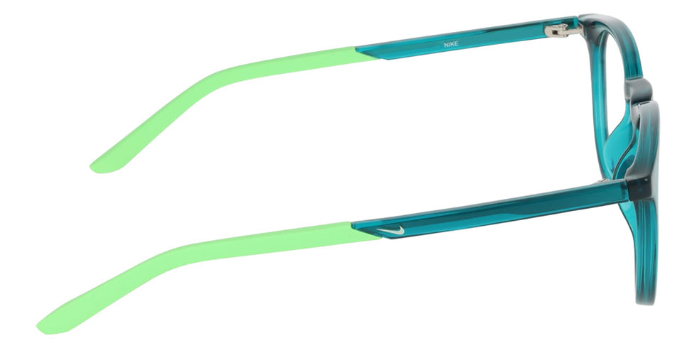 Nike 5078 324 48 - Bright Spruce #id:ninike5078324_s:102130