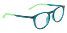 Nike 5078 324 48 - Bright Spruce #id:ninike5078324_s:102135