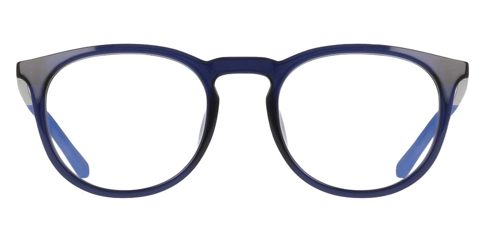 Nike 5078 410 48 - Midnight Navy #id:ninike5078410_s:104100
