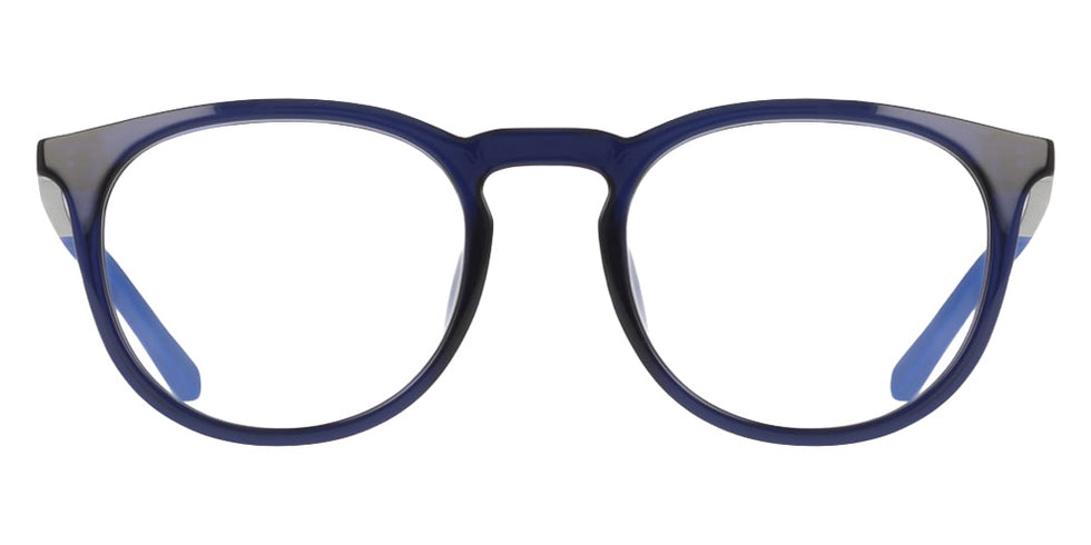 Nike 5078 410 48 - Midnight Navy #id:ninike5078410_s:104100