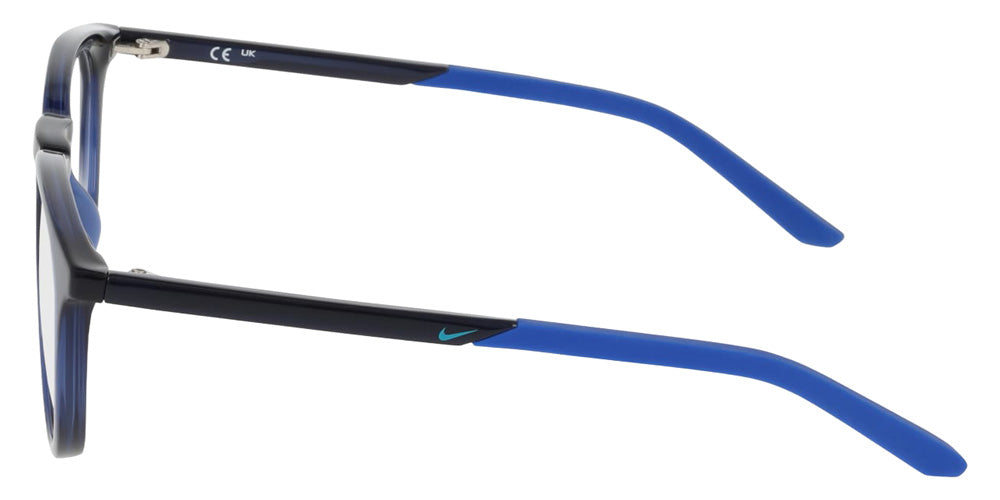 Nike 5078 410 48 - Midnight Navy #id:ninike5078410_s:104110