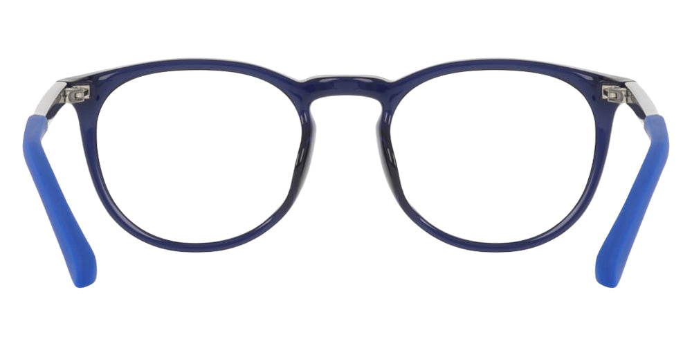 Nike 5078 410 48 - Midnight Navy #id:ninike5078410_s:104120