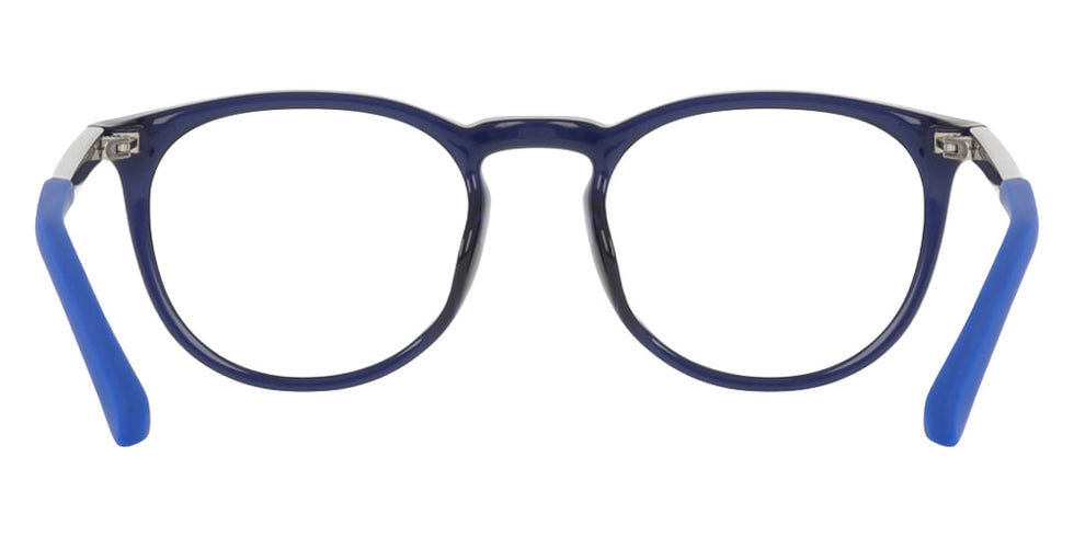 Nike 5078 410 48 - Midnight Navy #id:ninike5078410_s:104120