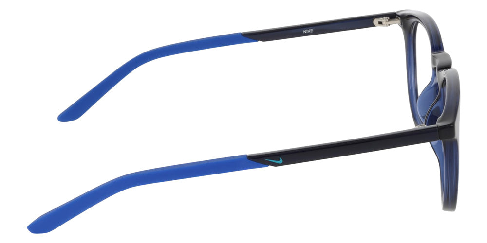 Nike 5078 410 48 - Midnight Navy #id:ninike5078410_s:104130