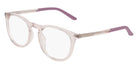 Nike 5078 553 48 - Platinum Violet #id:ninike5078553_s:106105
