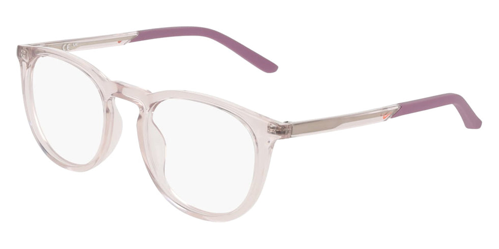Nike 5078 553 48 - Platinum Violet #id:ninike5078553_s:106105