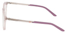Nike 5078 553 48 - Platinum Violet #id:ninike5078553_s:106110