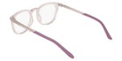 Nike 5078 553 48 - Platinum Violet #id:ninike5078553_s:106115
