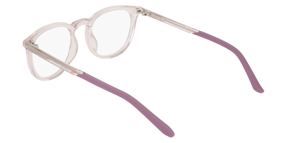 Nike 5078 553 48 - Platinum Violet #id:ninike5078553_s:106115