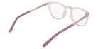 Nike 5078 553 48 - Platinum Violet #id:ninike5078553_s:106125