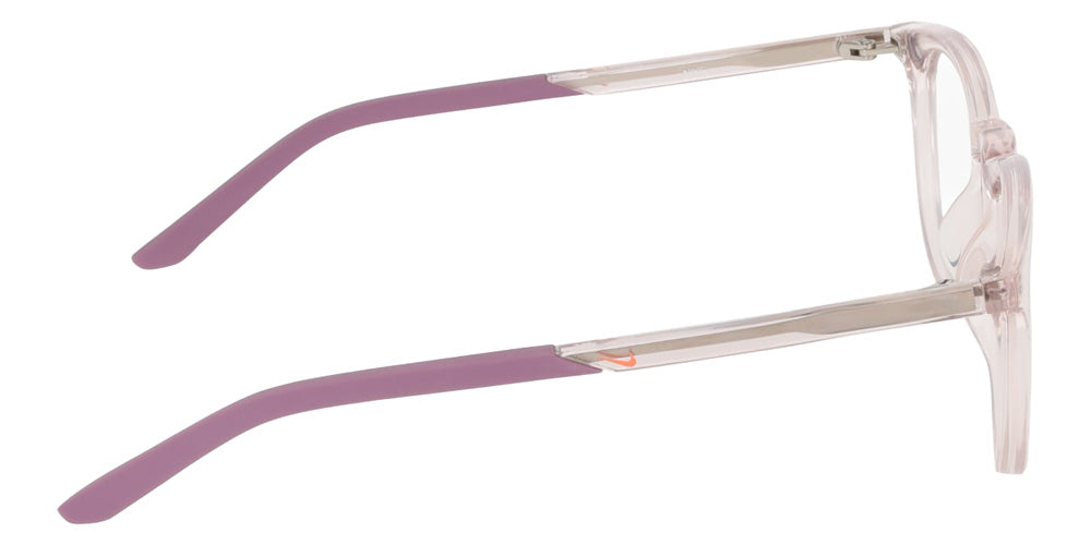 Nike 5078 553 48 - Platinum Violet #id:ninike5078553_s:106130