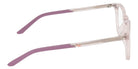 Nike 5078 553 48 - Platinum Violet #id:ninike5078553_s:106130