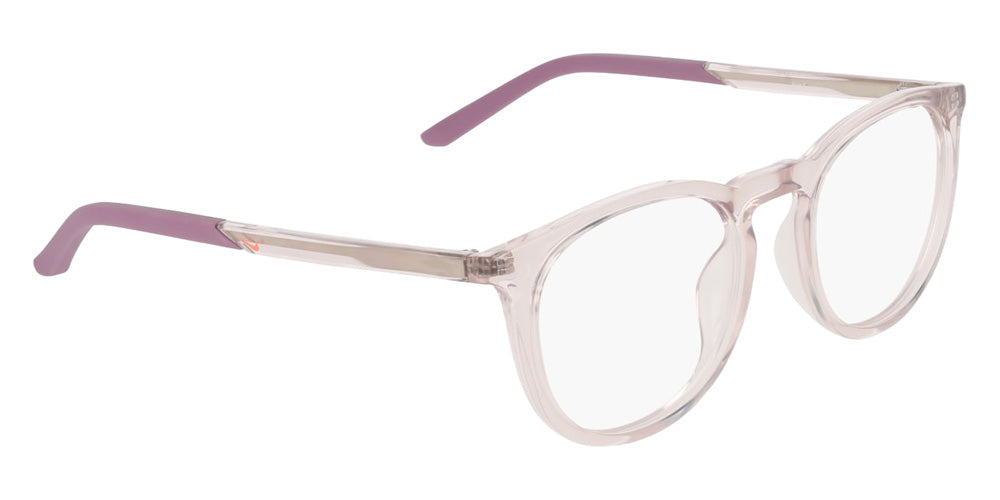 Nike 5078 553 48 - Platinum Violet #id:ninike5078553_s:106135