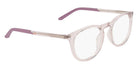 Nike 5078 553 48 - Platinum Violet #id:ninike5078553_s:106135