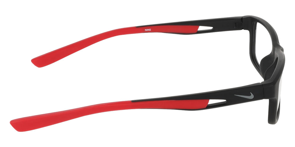 Nike 5102 006 48 - Matte Black/University Red #id:ninike5102006_s:100130