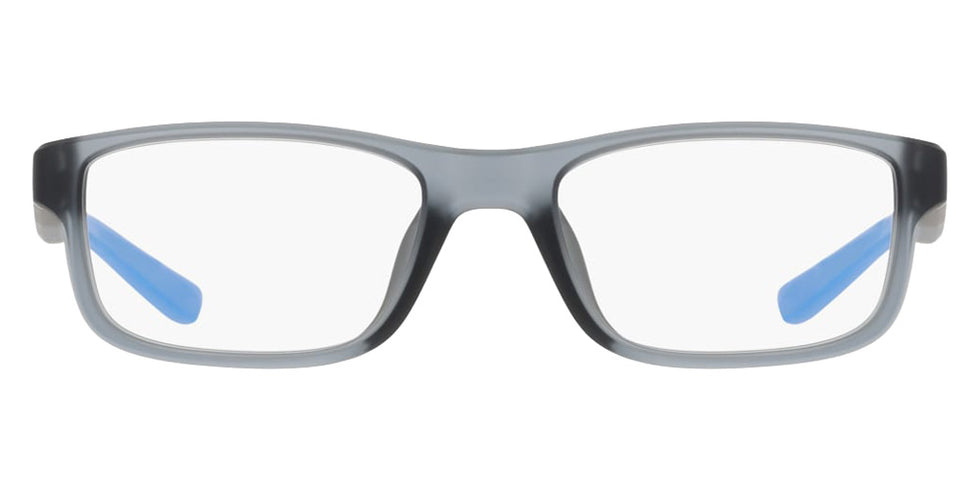 Nike 5102 034 48 - Matte Smoke Gray/Photo Blue #id:ninike5102034_s:102100