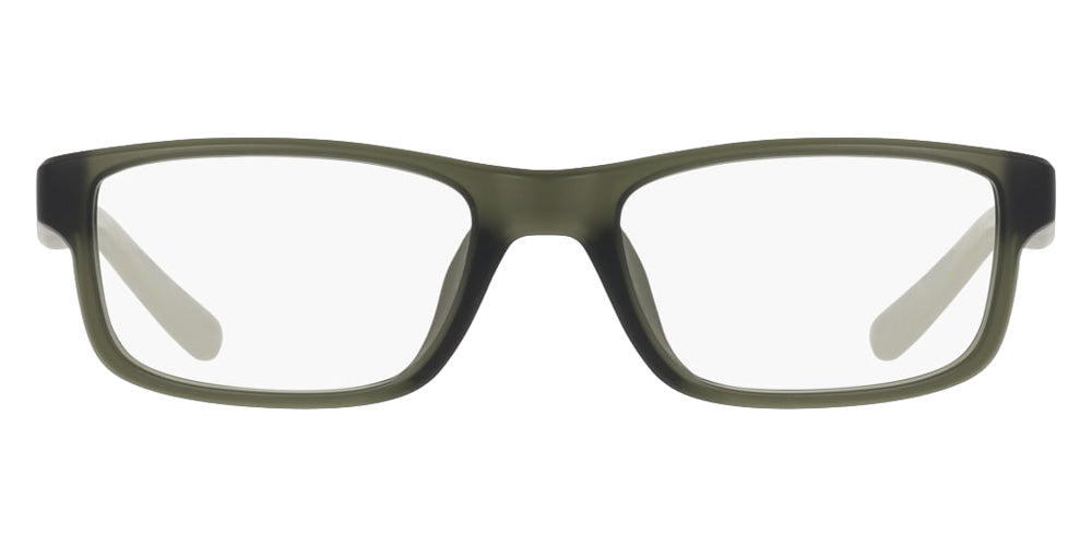 Nike 5102 315 48 - Matte Cargo Khaki/Spruce Fog #id:ninike5102315_s:104100