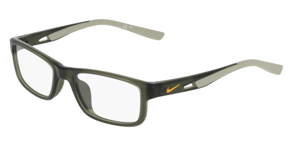 Nike 5102 315 48 - Matte Cargo Khaki/Spruce Fog #id:ninike5102315_s:104105