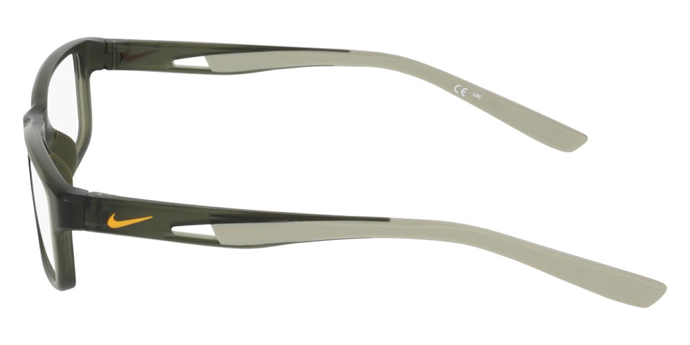 Nike 5102 315 48 - Matte Cargo Khaki/Spruce Fog #id:ninike5102315_s:104110