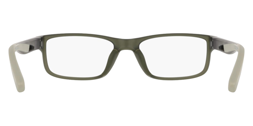 Nike 5102 315 48 - Matte Cargo Khaki/Spruce Fog #id:ninike5102315_s:104120