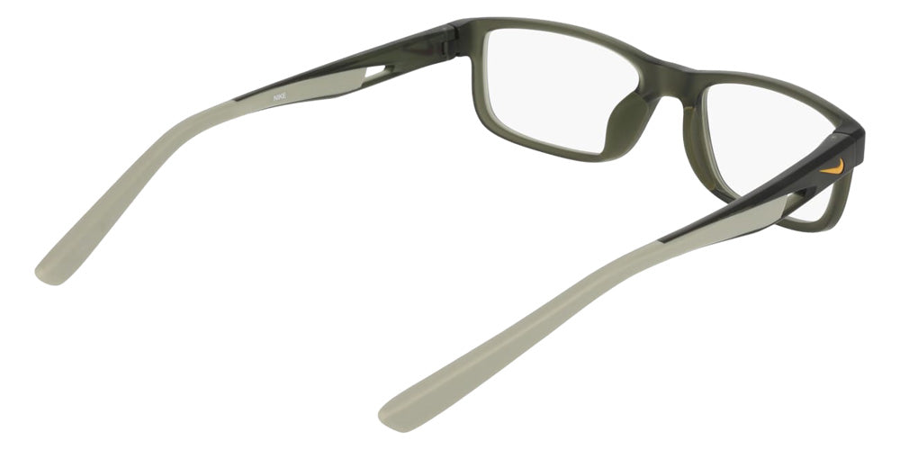 Nike 5102 315 48 - Matte Cargo Khaki/Spruce Fog #id:ninike5102315_s:104125