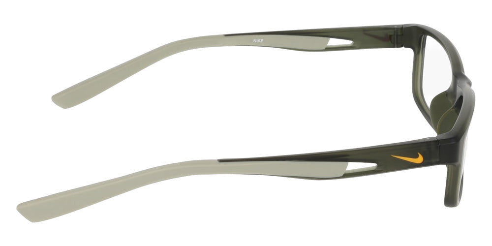 Nike 5102 315 48 - Matte Cargo Khaki/Spruce Fog #id:ninike5102315_s:104130