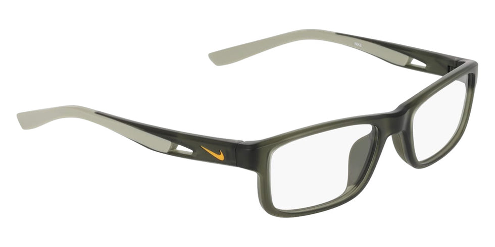 Nike 5102 315 48 - Matte Cargo Khaki/Spruce Fog #id:ninike5102315_s:104135