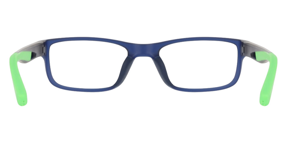 Nike 5102 410 48 - Matte Midnight Navy/Green #id:ninike5102410_s:106120