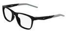 Nike 5103 001 50 - Black #id:ninike5103001_s:100105