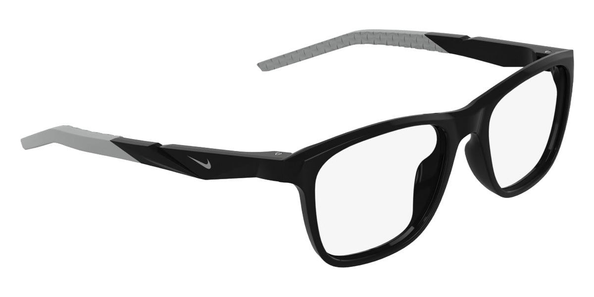 Nike 5103 001 50 - Black #id:ninike5103001_s:100135