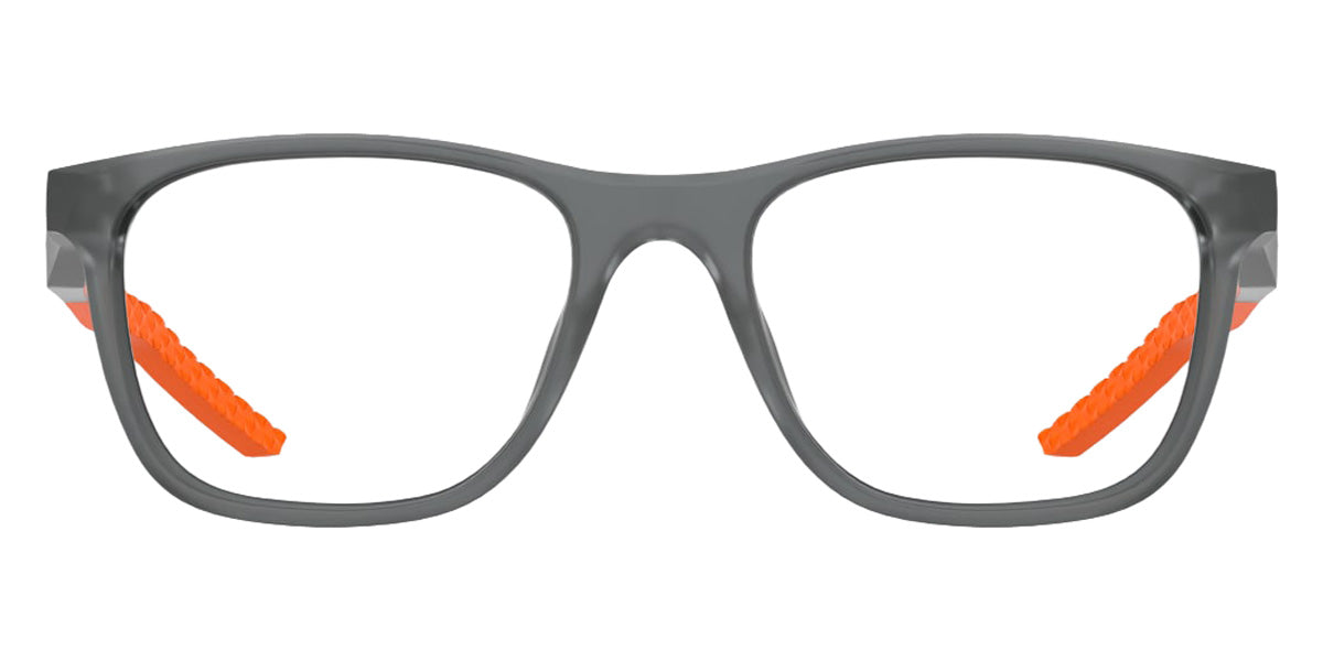 Nike 5103 034 50 - Matte Smoke Gray #id:ninike5103034_s:104100