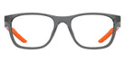 Nike 5103 034 50 - Matte Smoke Gray #id:ninike5103034_s:104100