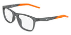 Nike 5103 034 50 - Matte Smoke Gray #id:ninike5103034_s:104105