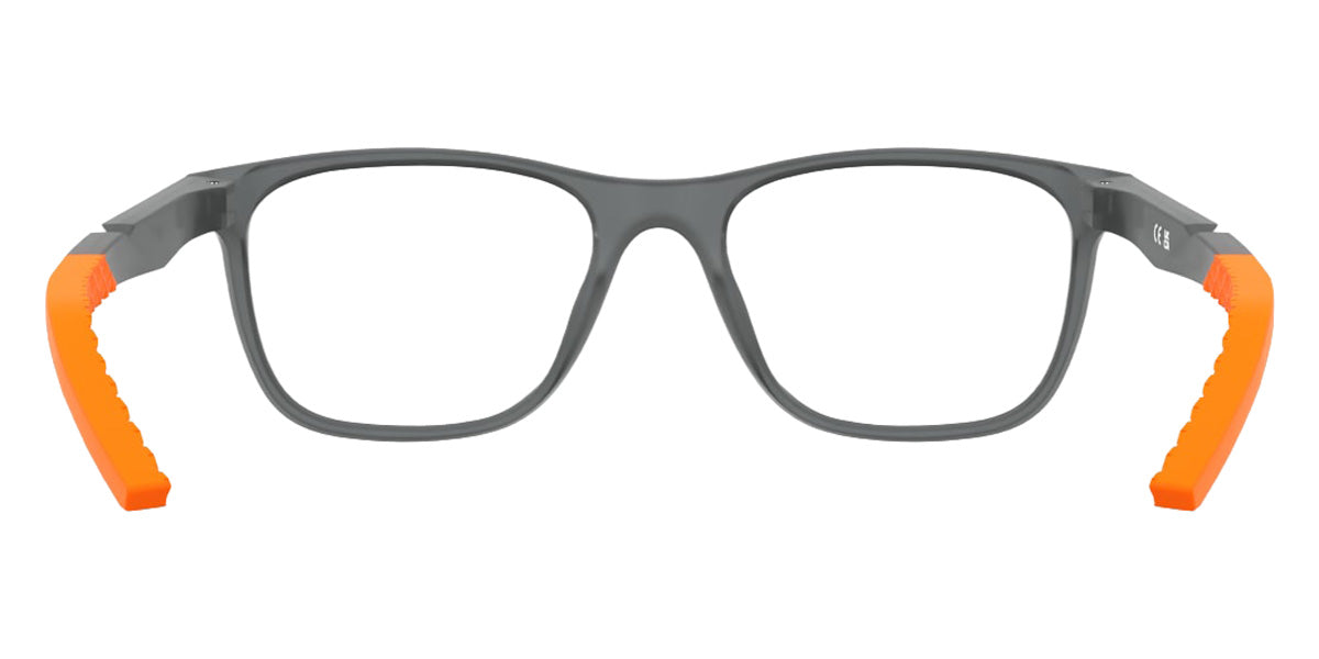 Nike 5103 034 50 - Matte Smoke Gray #id:ninike5103034_s:104120