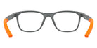 Nike 5103 034 50 - Matte Smoke Gray #id:ninike5103034_s:104120
