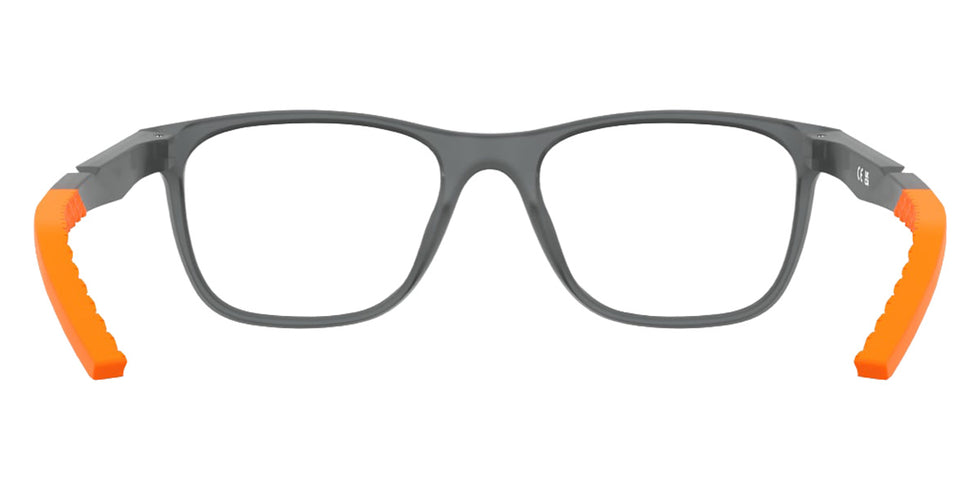 Nike 5103 034 50 - Matte Smoke Gray #id:ninike5103034_s:104120