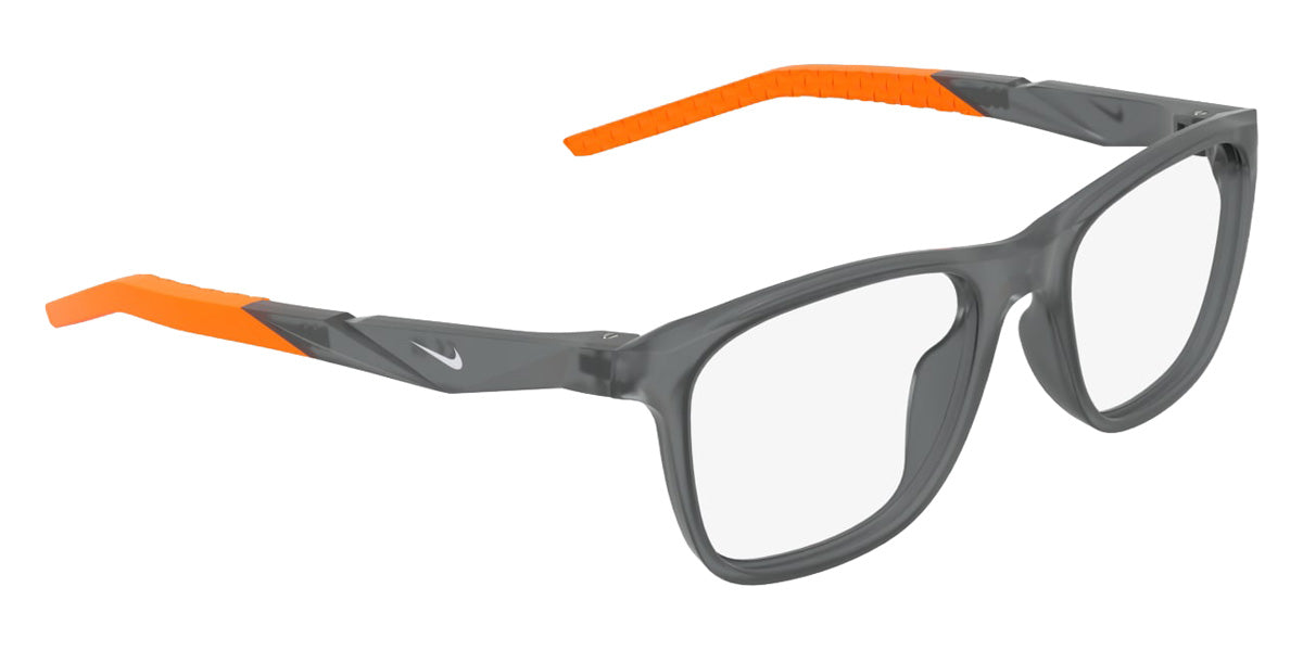 Nike 5103 034 50 - Matte Smoke Gray #id:ninike5103034_s:104135