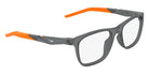 Nike 5103 034 50 - Matte Smoke Gray #id:ninike5103034_s:104135