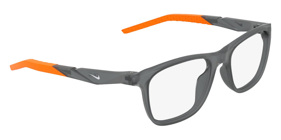 Nike 5103 034 50 - Matte Smoke Gray #id:ninike5103034_s:104135
