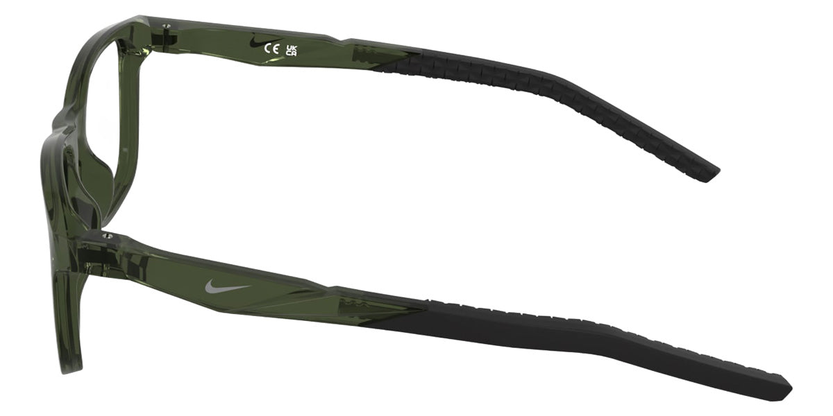 Nike 5103 315 50 - Cargo Khaki #id:ninike5103315_s:108110