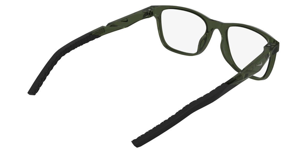 Nike 5103 315 50 - Cargo Khaki #id:ninike5103315_s:108125