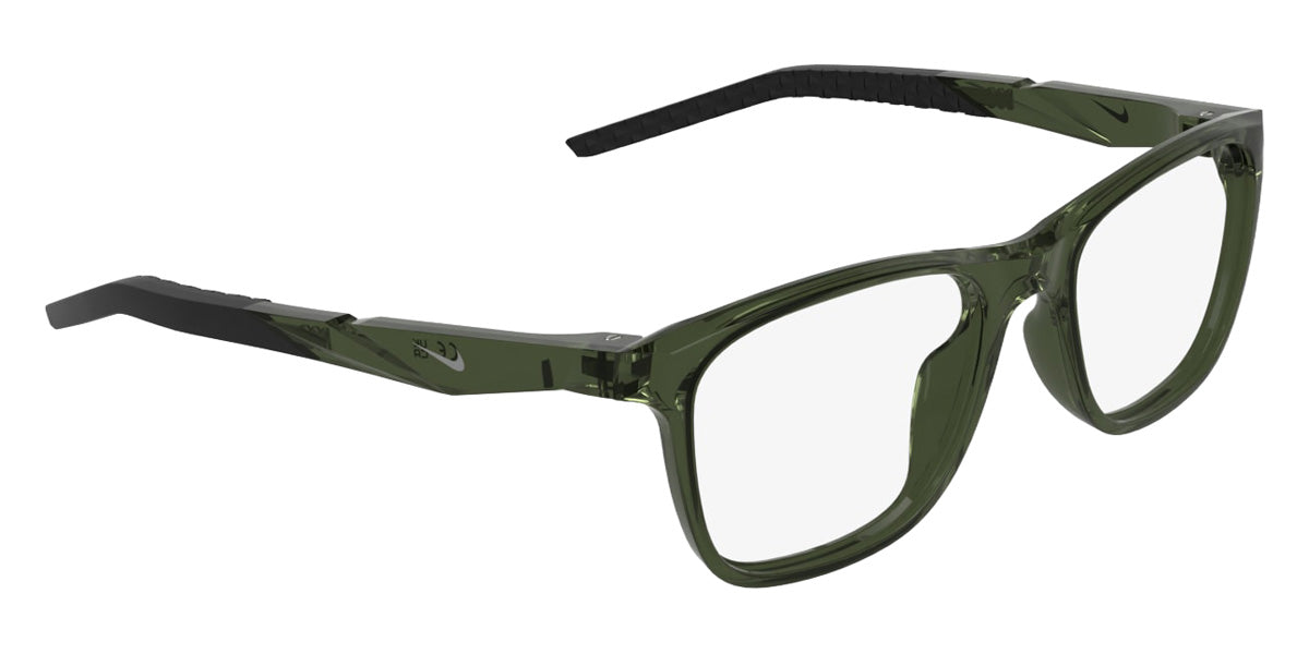 Nike 5103 315 50 - Cargo Khaki #id:ninike5103315_s:108135
