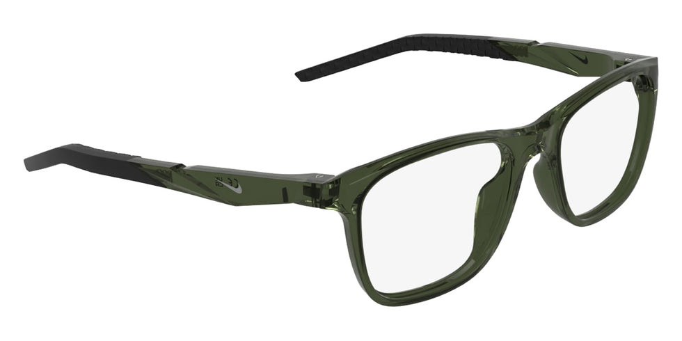 Nike 5103 315 50 - Cargo Khaki #id:ninike5103315_s:108135