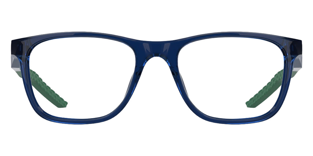 Nike 5103 410 50 - Midnight Navy #id:ninike5103410_s:112100