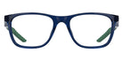 Nike 5103 410 50 - Midnight Navy #id:ninike5103410_s:112100