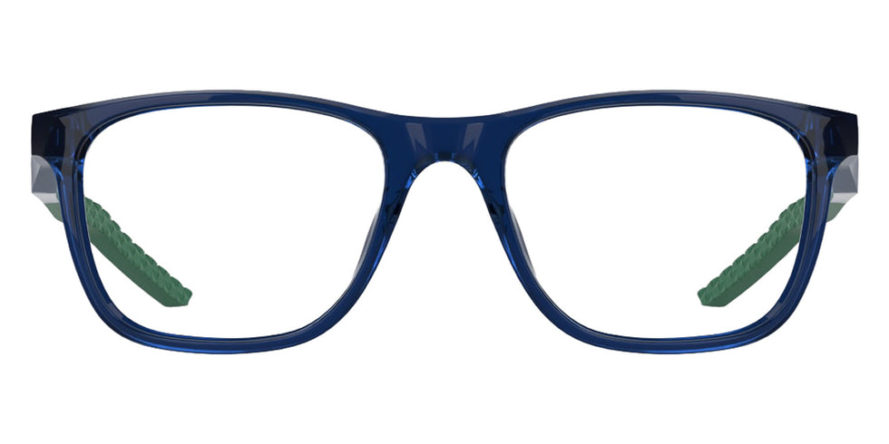 Nike 5103 410 50 - Midnight Navy #id:ninike5103410_s:112100