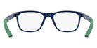 Nike 5103 410 50 - Midnight Navy #id:ninike5103410_s:112120